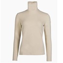 Водолазка HKM Marrakesh L для верховой езды