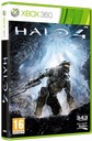 HALO 4 XBOX 360 Názov Halo 4