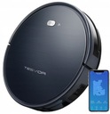 АВТОМАТИЧЕСКИЙ РОБОТ ОЧИСТКИ WIFI ПРИЛОЖЕНИЕ HEPA TESVOR X500