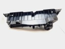 2014 NISSAN MURANO Z51 СКРИНЯ ІНСТРУМЕНТНА 849781AA0A  (18772423413) фото min 7