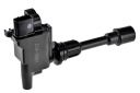 BOBINE ALLUMAGE MAZDA 323 BJ 1.8 2.0I 16V 08.2000-, PREMACY 1.8I 16V, 2.0Iphoto 12
