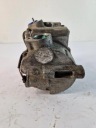 КОМПРЕСОР, НАСОС КОНДИЦІОНЕРА MERCEDES-BENZ E (W211) 447193372 3.0L ДИЗЕЛЬ 125KW  фото 9