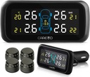 4x TPMS ДЛЯ ДАТЧИКА ТЕМПЕРАТУРЫ ДАВЛЕНИЯ АВТОМОБИЛЯ