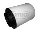 FILTRO AIRE VALEO 585059 