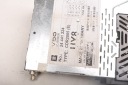 OPEL VECTRA C III RADIO 24441224 CDR 2005 NON CODE VERS RADIOphoto 8