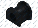 COUSSIN STABILISATEUR MAZDA 512526 GSPphoto 11