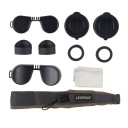 Бінокль Leupold 42Mm 4 Pro