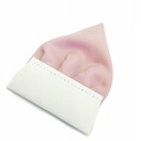 СЛОМАННЫЙ ПОРОШОК РОЗОВЫЙ КАРМАН ПРОВЕРЬТЕ, РВИТЕ, РУЧКУ!