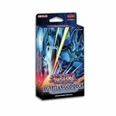 Колода египетского бога: Обелиск Мучителя