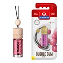 АВТОМОБИЛЬНЫЙ АРОМАТ DR MARCUS ECOLO BUBBLE GUM