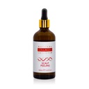 Natural Collagen Inventia Scalp Peeling - PROMO