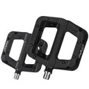 MTB ПЛАТФОРМА ПЕДАЛИ ПОДЪЕМ КОЛЕСА ГЛАВНЫЕ ПОДШИПНИКИ