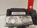 НАСОС ABS 0265231300 RENAULT MEGANE II 03-  (17460962276) фото min 5