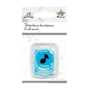 ПУАНС С МОТИВОМ 18 ММ.