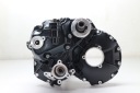 BMW R 1250 GS RT 2019 BOÎTE DE VITESSESphoto 4