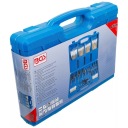BGS 72098, KIT VERS NETTOYAGE SIODELEK INJECTEURS I SZYBOWphoto 10