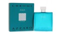 AZZARO CHROME AQUA EDT 100 МЛ