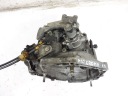 MANUELLE BOÎTE 6 VITESSE M32 FIAT CROMA 1.9 JTDphoto 9