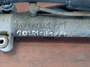РУЛЬОВА РЕЙКА РЕЙКА РУЛЬОВА IVECO DAILY 99-14  (17810697497) фото min 6