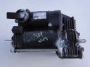 MERCEDES ML W164 164 COMPRESSEUR POMPE SUSPENSIONSphoto 7