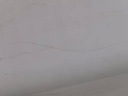 FORD TRANSIT MK8 14+ AILE AVANT AVANT GAUCHEphoto 8