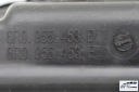 VW POLO AUDI A1 RÉSERVOIR LIQUIDE LAVE-GLACES 6R0955453E 6R0955453D 6R0955453photo 8