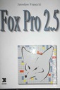Fox Pro 2.5 - Ярослав Франецкий