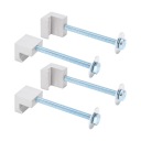 4PCS ІНСТРУМЕНТНА СКРИНЯ MINASOM BB  (17854457762) фото min 6