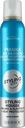 JOANNA STYLING EFFECT EXTRA STRONG ПЕНА 150 МЛ