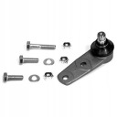 PIVOT WAH.RENAULT R5,R9,R11,19 /DEphoto 2
