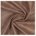 ОБИВОЧНАЯ ТКАНЬ GRASSO ОБИВОЧНЫЙ МАТЕРИАЛ, ИМИТИРУЮЩИЙ КОЖУ