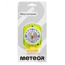 Meteor Buzola 71009 variant 13951 Značka Meteor
