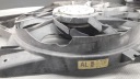 0130303841 VENTILATEUR RADIATEUR OPEL ASTRA G 1.6photo 14