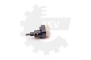 CAPTEUR FEUX PIED 17SKV376photo 8