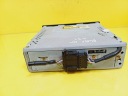 ЧЕЙНДЖЕР ДИСКОВ CD AUDI CD CHANGER AUDI A4 B6 NR42  фото 5