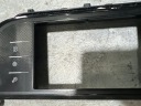 CITROEN C4 PICASSO II CHÂSSIS RADIO NAVIGATION EUROPE 98011194XUphoto 8