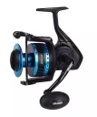 КАТУШКА OKUMA AZORES XP ZXP-4000H HS