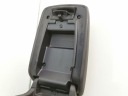 2013 FORD FOCUS ARMREST TUNNELS CENTRAL BM51A045A06  photo 10