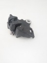 CF MOTO CL-C 450 CALIPER INHIBITORY BACK  photo 7