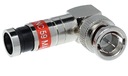 УГЛОВАЯ КОМПРЕССИОННАЯ ПРОБКА BNC-WK/ZAC-RG59