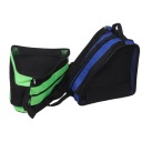 Аксесуари Багатоколірний Plecak Na Rolki На Замовлення 2 Szt