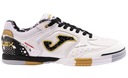 КРОССОВКИ ДЛЯ ФУТЗАЛА JOMA TOP FLEX 2432 40.5
