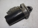 DÉMARREUR BMW E46 E39 E83 E53 E60 2.5 3.0 I M54photo 8