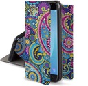 ETUI CASE MAGNET DO SAMSUNG GALAXY A41 + SZKŁO