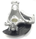 ROTULE DE DIRECTION GAUCHE AVANT AUDI VW Q4 ID3 ID4 ID7 1EA407257Hphoto 12