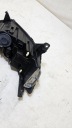 PHARE AVANT GAUCHE DACIA SANDERO II JOGGER STEPWAY COMPLET LED 260602561Rphoto 10