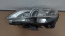 ФАРА ЛІВИЙ ПЕРІД ЄВРОПА КСЕНОН MERCEDES A-KL W169 W245 РЕСТАЙЛ A1698208361 КОМПЛЕКТНИЙ  фото 11