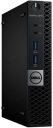 ПК Dell OptiPlex 3040 Tiny Micro/USFF i5, 8 ГБ, HDMI