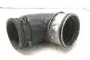ТРУБА ІНТЕРКУЛЕРА VW ПАСАТ B5 (3B3) 3B0145834P 1.9L ДИЗЕЛЬ 96KW 2002  (17559799487) фото min 7