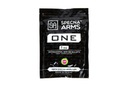 Presné guličky Specna Arms ONE BIO 0.20g - 1kg - biele